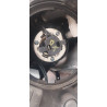FARO DERECHO HYUNDAI I30 (GD) D4FC92102A6000
