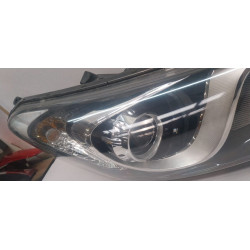 FARO DERECHO HYUNDAI I30 (GD) D4FC92102A6000