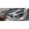FARO DERECHO HYUNDAI I30 (GD) D4FC92102A6000