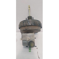 SERVOFRENO VOLVO S60 BERLINA D5244T2P30665455