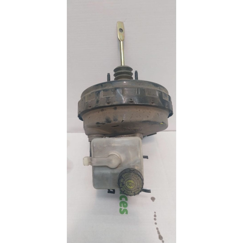 SERVOFRENO VOLVO S60 BERLINA D5244T2P30665455