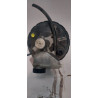 SERVOFRENO VOLVO S60 BERLINA D5244T2P30665455