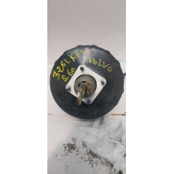 SERVOFRENO VOLVO S60 BERLINA D5244T2P30665455