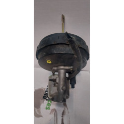 SERVOFRENO VOLVO S60 BERLINA D5244T2P30665455