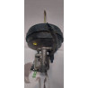 SERVOFRENO VOLVO S60 BERLINA D5244T2P30665455