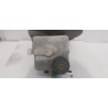 SERVOFRENO VOLVO S60 BERLINA D5244T2P30665455