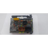 CAJA RELES / FUSIBLES CITROEN C4 BERLINA 9HYDV6TED4MOTOR 9HY9666700580