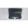 CAJA RELES / FUSIBLES CITROEN C4 BERLINA 9HYDV6TED4MOTOR 9HY9666700580