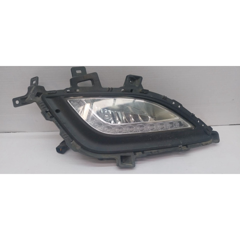FARO ANTINIEBLA DERECHO HYUNDAI I30 (GD) D4FC