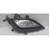 FARO ANTINIEBLA DERECHO HYUNDAI I30 (GD) D4FC