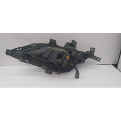 FARO ANTINIEBLA DERECHO HYUNDAI I30 (GD) D4FC