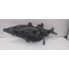 FARO ANTINIEBLA DERECHO HYUNDAI I30 (GD) D4FC