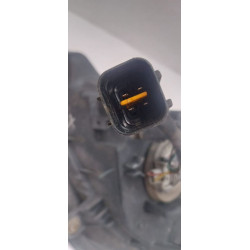 FARO ANTINIEBLA DERECHO HYUNDAI I30 (GD) D4FC