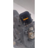 FARO ANTINIEBLA DERECHO HYUNDAI I30 (GD) D4FC