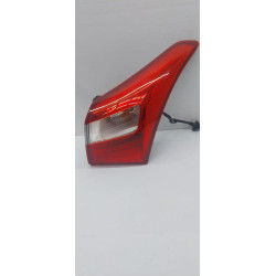 PILOTO TRASERO DERECHO HYUNDAI I30 (GD) D4FC