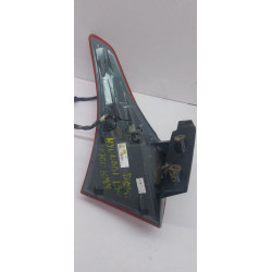PILOTO TRASERO DERECHO HYUNDAI I30 (GD) D4FC