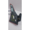PILOTO TRASERO DERECHO HYUNDAI I30 (GD) D4FC