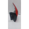 PILOTO TRASERO DERECHO HYUNDAI I30 (GD) D4FC