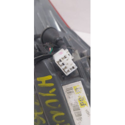 PILOTO TRASERO DERECHO HYUNDAI I30 (GD) D4FC