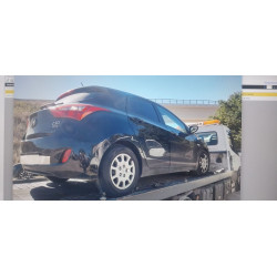 PILOTO TRASERO DERECHO HYUNDAI I30 (GD) D4FC