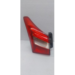 PILOTO TRASERO IZQUIERDO HYUNDAI I30 (GD) D4FC