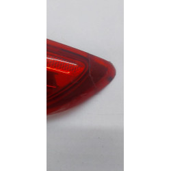 PILOTO TRASERO IZQUIERDO HYUNDAI I30 (GD) D4FC
