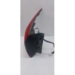 PILOTO TRASERO IZQUIERDO HYUNDAI I30 (GD) D4FC