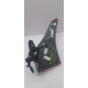 PILOTO TRASERO IZQUIERDO HYUNDAI I30 (GD) D4FC
