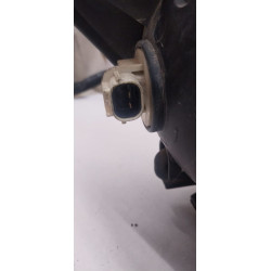 FARO IZQUIERDO HYUNDAI GETZ (TB) G4HD082211118L