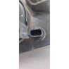 FARO IZQUIERDO HYUNDAI GETZ (TB) G4HD082211118L