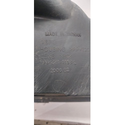 FARO IZQUIERDO HYUNDAI GETZ (TB) G4HD082211118L