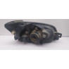 FARO IZQUIERDO HYUNDAI GETZ (TB) G4HD082211118L