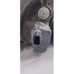 FARO IZQUIERDO HYUNDAI GETZ (TB) G4HD082211118L