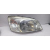 FARO DERECHO HYUNDAI GETZ (TB) G4HD082211118R