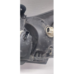 FARO DERECHO HYUNDAI GETZ (TB) G4HD082211118R