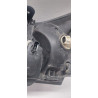 FARO DERECHO HYUNDAI GETZ (TB) G4HD082211118R