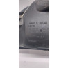 FARO DERECHO HYUNDAI GETZ (TB) G4HD082211118R