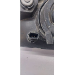 FARO DERECHO HYUNDAI GETZ (TB) G4HD082211118R