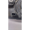 FARO DERECHO HYUNDAI GETZ (TB) G4HD082211118R