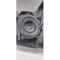 FARO DERECHO HYUNDAI GETZ (TB) G4HD082211118R