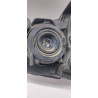 FARO DERECHO HYUNDAI GETZ (TB) G4HD082211118R