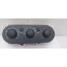 MANDO CLIMATIZADOR RENAULT TRAFIC I E1093049AC