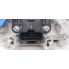MANDO CLIMATIZADOR RENAULT TRAFIC I E1093049AC