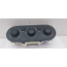 MANDO CLIMATIZADOR RENAULT TRAFIC I E1093049AC