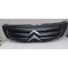 REJILLA DELANTERA CITROEN C3 HFX9680094177