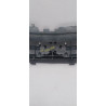 REJILLA DELANTERA CITROEN C3 HFX9680094177