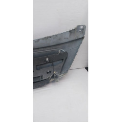 REJILLA DELANTERA CITROEN C3 HFX9680094177