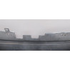 REJILLA DELANTERA CITROEN C3 HFX9680094177