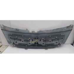 REJILLA DELANTERA CITROEN C3 HFX9680094177