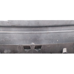 REJILLA DELANTERA CITROEN C3 HFX9680094177
